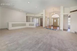 5165 Wild Rose Ln, Colorado Springs, CO 80918 - Photo 21