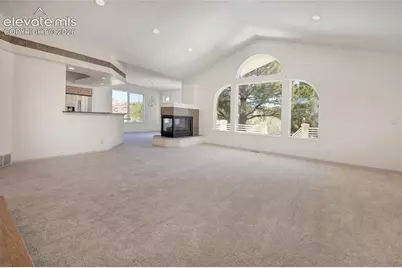 5165 Wild Rose Lane, Colorado Springs, CO 80918 - Photo 13