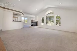 5165 Wild Rose Ln, Colorado Springs, CO 80918 - Photo 13