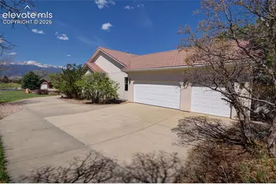 5165 Wild Rose Lane, Colorado Springs, CO 80918 - Photo 47