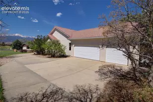 5165 Wild Rose Ln, Colorado Springs, CO 80918 - Photo 47