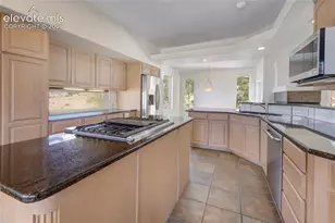 5165 Wild Rose Ln, Colorado Springs, CO 80918 - Photo 9