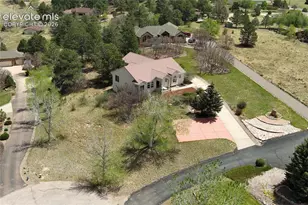 5165 Wild Rose Ln, Colorado Springs, CO 80918 - Photo 43
