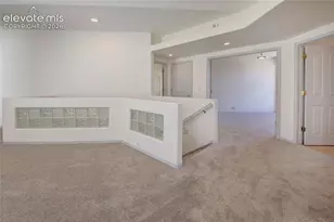 5165 Wild Rose Ln, Colorado Springs, CO 80918 - Photo 19