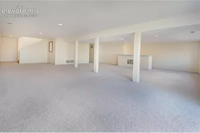 5165 Wild Rose Lane, Colorado Springs, CO 80918 - Photo 31