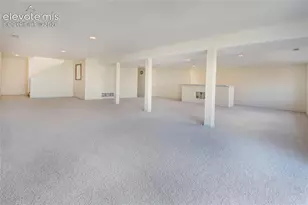 5165 Wild Rose Ln, Colorado Springs, CO 80918 - Photo 31