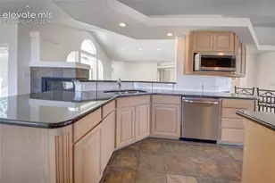 5165 Wild Rose Ln, Colorado Springs, CO 80918 - Photo 7