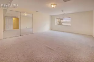 5165 Wild Rose Ln, Colorado Springs, CO 80918 - Photo 29