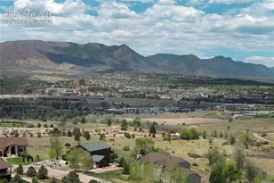 5165 Wild Rose Ln, Colorado Springs, CO 80918 - Photo 45