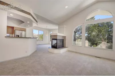 5165 Wild Rose Lane, Colorado Springs, CO 80918 - Photo 15