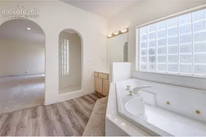 5165 Wild Rose Lane, Colorado Springs, CO 80918 - Photo 27
