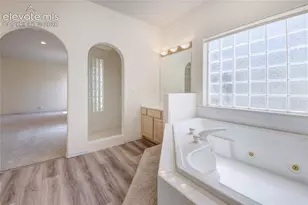 5165 Wild Rose Ln, Colorado Springs, CO 80918 - Photo 27