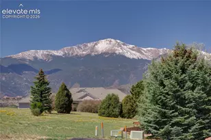 5165 Wild Rose Ln, Colorado Springs, CO 80918 - Photo 5