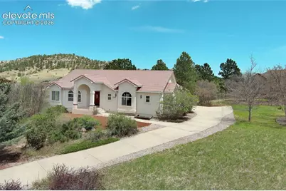 5165 Wild Rose Lane, Colorado Springs, CO 80918 - Photo 41