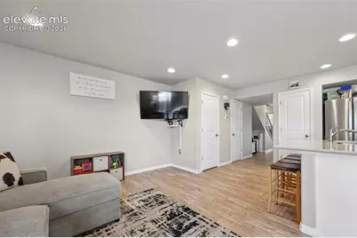 5251 Aeroglide Loop, Colorado Springs, CO 80916 - Photo 17