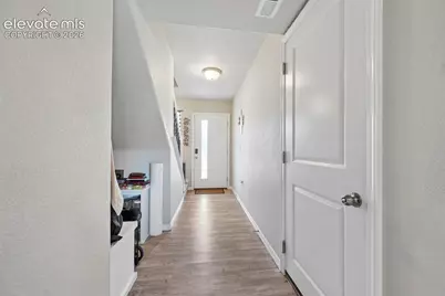 5251 Aeroglide Loop, Colorado Springs, CO 80916 - Photo 13