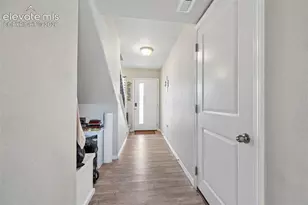 5251 Aeroglide Loop, Colorado Springs, CO 80916 - Photo 13