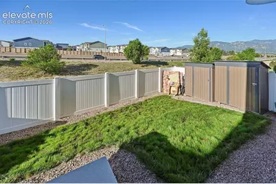 5251 Aeroglide Loop, Colorado Springs, CO 80916 - Photo 23