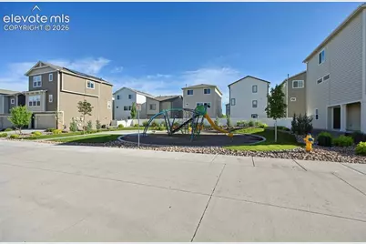 5251 Aeroglide Loop, Colorado Springs, CO 80916 - Photo 25