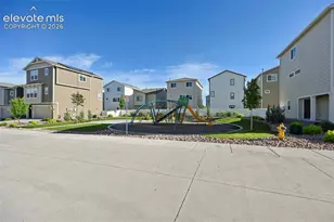 5251 Aeroglide Loop, Colorado Springs, CO 80916 - Photo 25