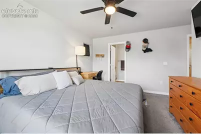 5251 Aeroglide Loop, Colorado Springs, CO 80916 - Photo 5