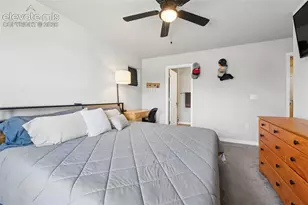 5251 Aeroglide Loop, Colorado Springs, CO 80916 - Photo 5