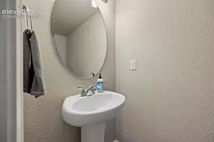5251 Aeroglide Loop, Colorado Springs, CO 80916 - Photo 21