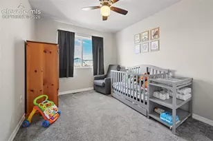 5251 Aeroglide Loop, Colorado Springs, CO 80916 - Photo 11