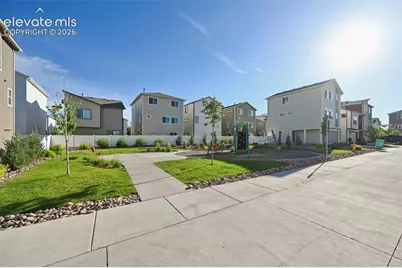 5251 Aeroglide Loop, Colorado Springs, CO 80916 - Photo 27