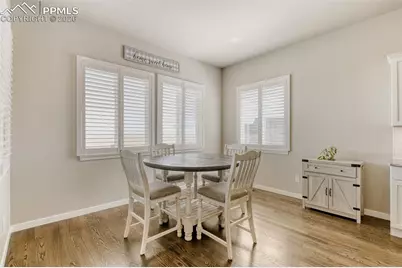 7621 Truchas Trail, Peyton, CO 80831 - Photo 21