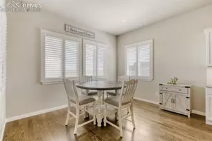 7621 Truchas Trl, Peyton, CO 80831 - Photo 21