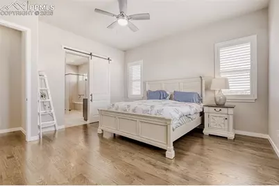 7621 Truchas Trail, Peyton, CO 80831 - Photo 25