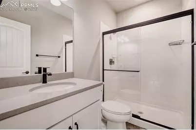 7621 Truchas Trail, Peyton, CO 80831 - Photo 39