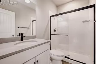 7621 Truchas Trl, Peyton, CO 80831 - Photo 39