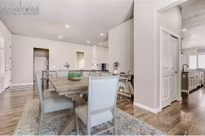 7621 Truchas Trail, Peyton, CO 80831 - Photo 9