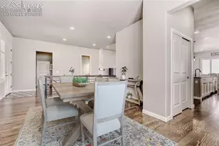 7621 Truchas Trl, Peyton, CO 80831 - Photo 9