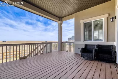 7621 Truchas Trail, Peyton, CO 80831 - Photo 15