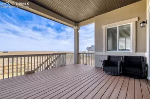 7621 Truchas Trl, Peyton, CO 80831 - Photo 15