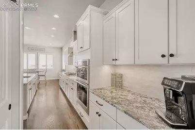 7621 Truchas Trail, Peyton, CO 80831 - Photo 19