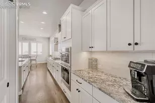 7621 Truchas Trl, Peyton, CO 80831 - Photo 19