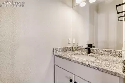 7621 Truchas Trail, Peyton, CO 80831 - Photo 23