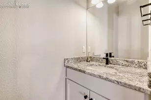 7621 Truchas Trl, Peyton, CO 80831 - Photo 23