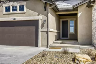 7621 Truchas Trl, Peyton, CO 80831 - Photo 3