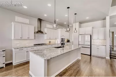 7621 Truchas Trail, Peyton, CO 80831 - Photo 17