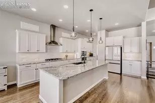 7621 Truchas Trl, Peyton, CO 80831 - Photo 17