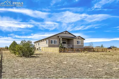 7621 Truchas Trail, Peyton, CO 80831 - Photo 43