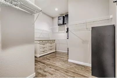 7621 Truchas Trail, Peyton, CO 80831 - Photo 29