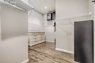 7621 Truchas Trl, Peyton, CO 80831 - Photo 29