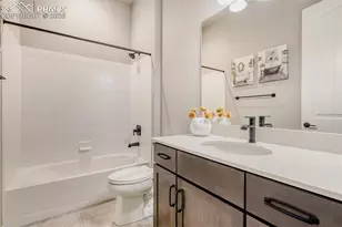 7621 Truchas Trl, Peyton, CO 80831 - Photo 41