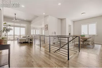 7621 Truchas Trail, Peyton, CO 80831 - Photo 5